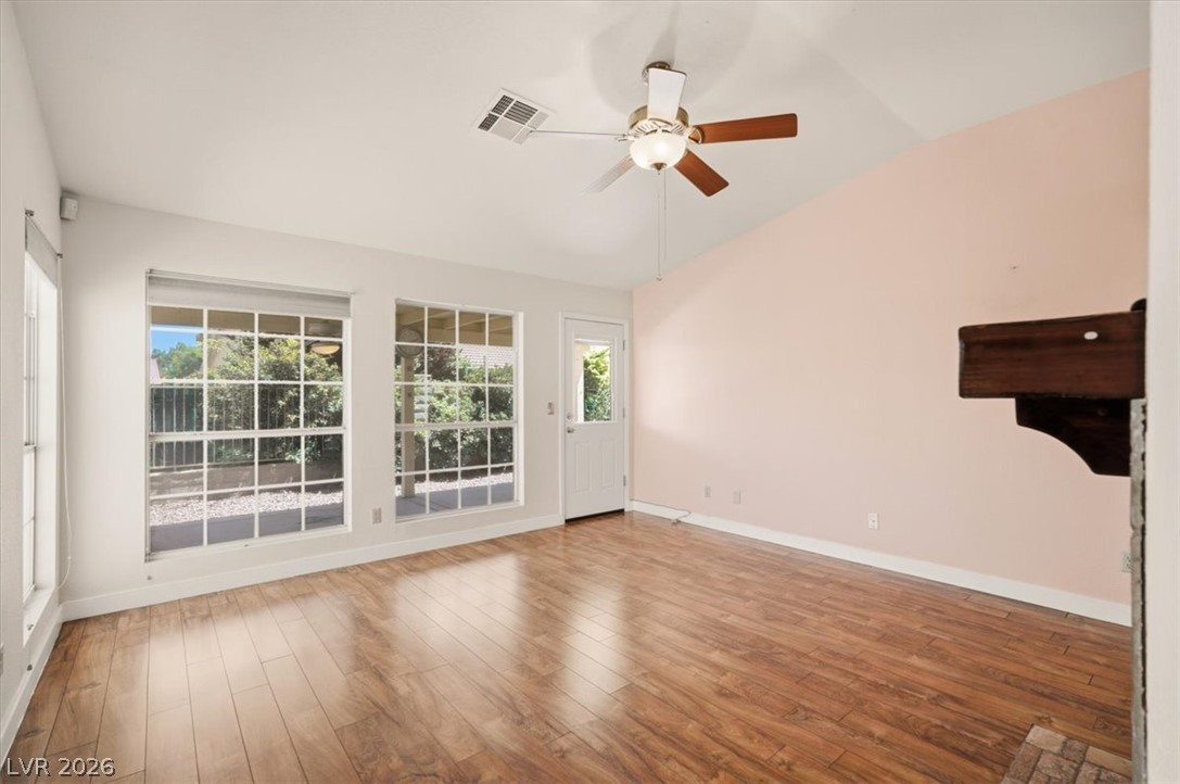 5537 Port Barrington Way Las Vegas NV 89130