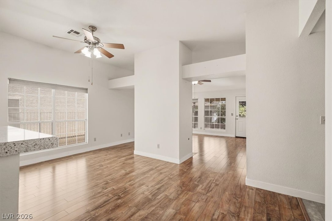 5537 Port Barrington Way Las Vegas NV 89130