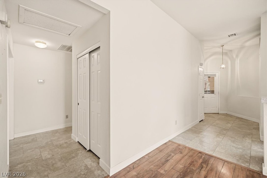 5537 Port Barrington Way Las Vegas NV 89130