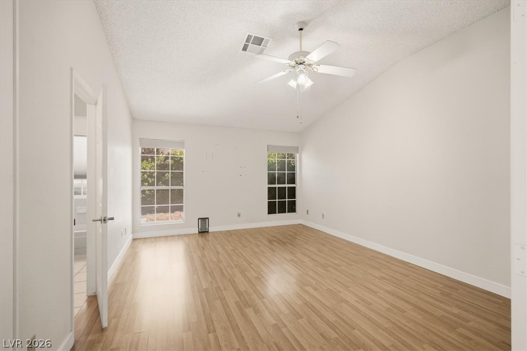 5537 Port Barrington Way Las Vegas NV 89130