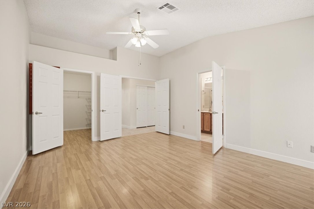5537 Port Barrington Way Las Vegas NV 89130