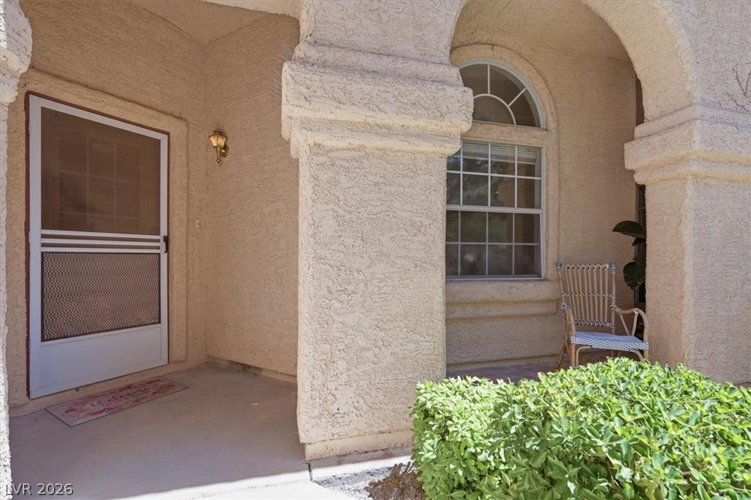 5537 Port Barrington Way Las Vegas NV 89130