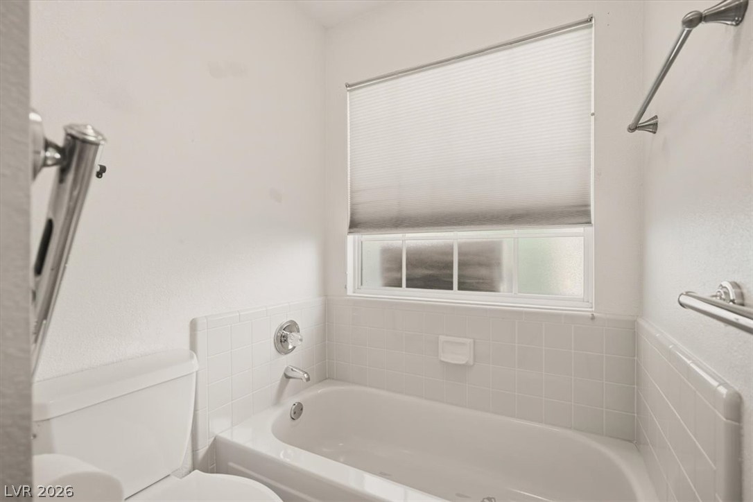 5537 Port Barrington Way Las Vegas NV 89130