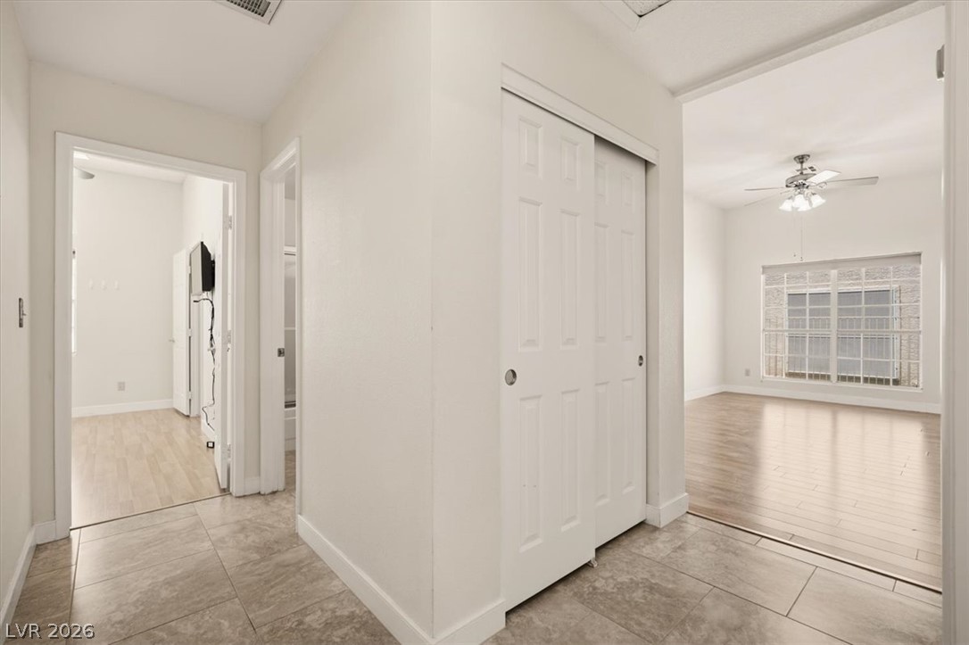 5537 Port Barrington Way Las Vegas NV 89130