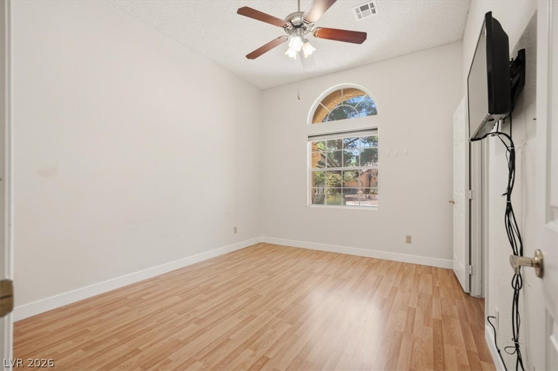 5537 Port Barrington Way Las Vegas NV 89130