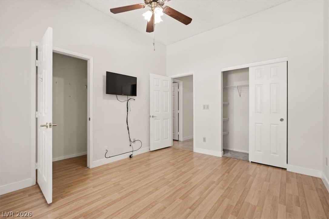 5537 Port Barrington Way Las Vegas NV 89130