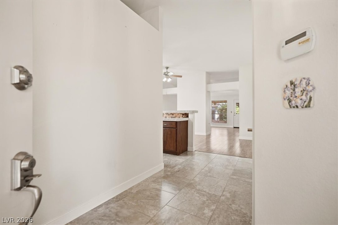 5537 Port Barrington Way Las Vegas NV 89130