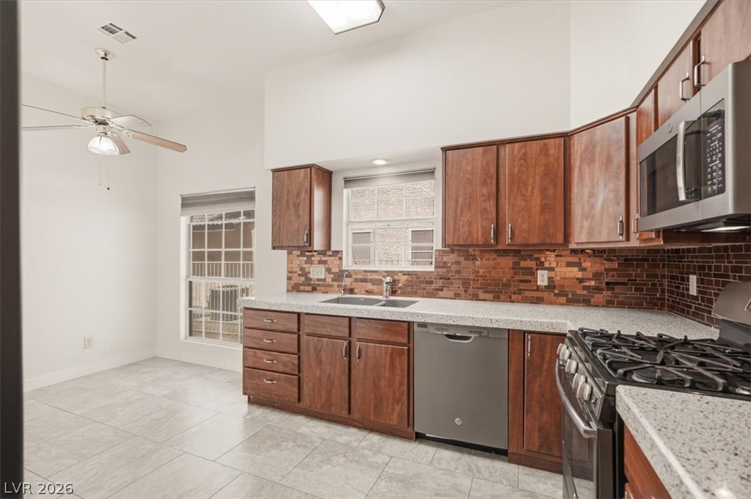 5537 Port Barrington Way Las Vegas NV 89130