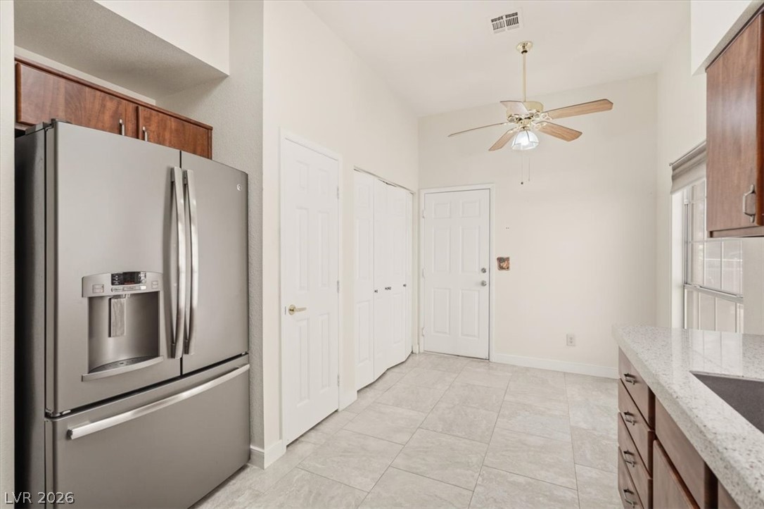 5537 Port Barrington Way Las Vegas NV 89130