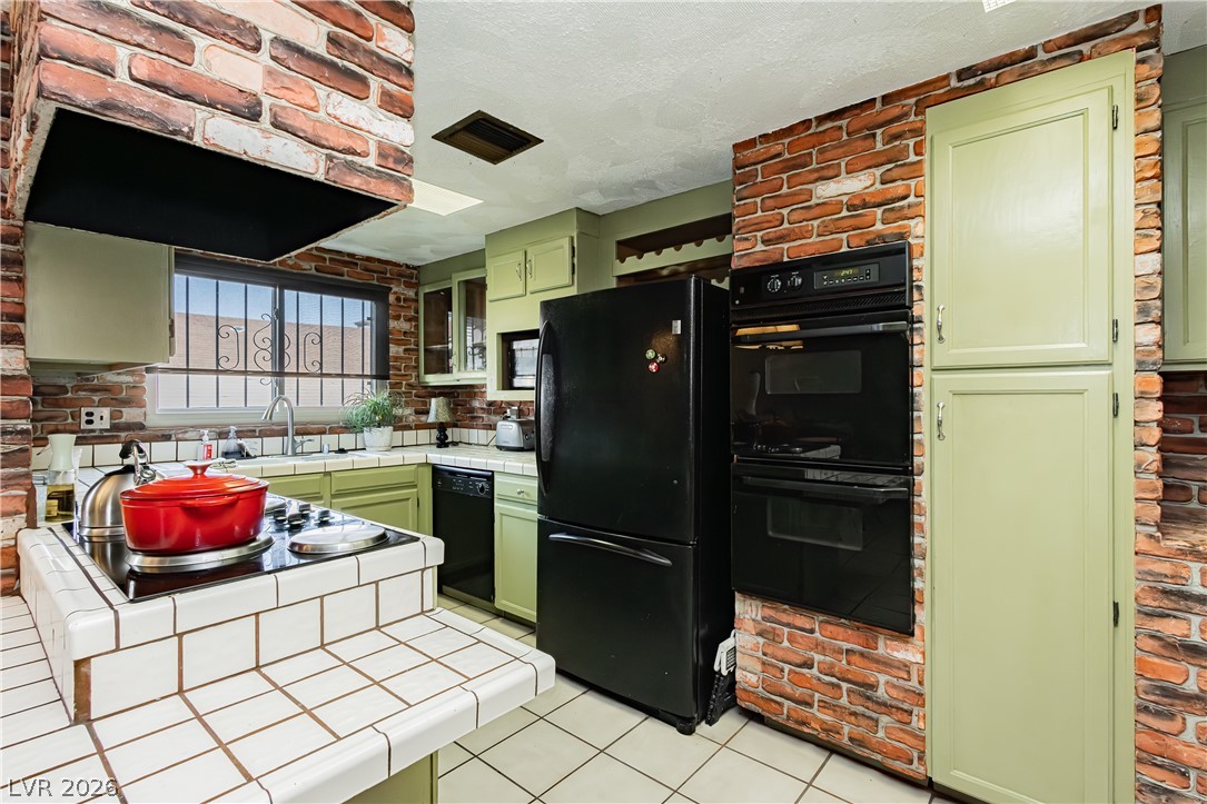 1729 Griffith Avenue Las Vegas NV 89104