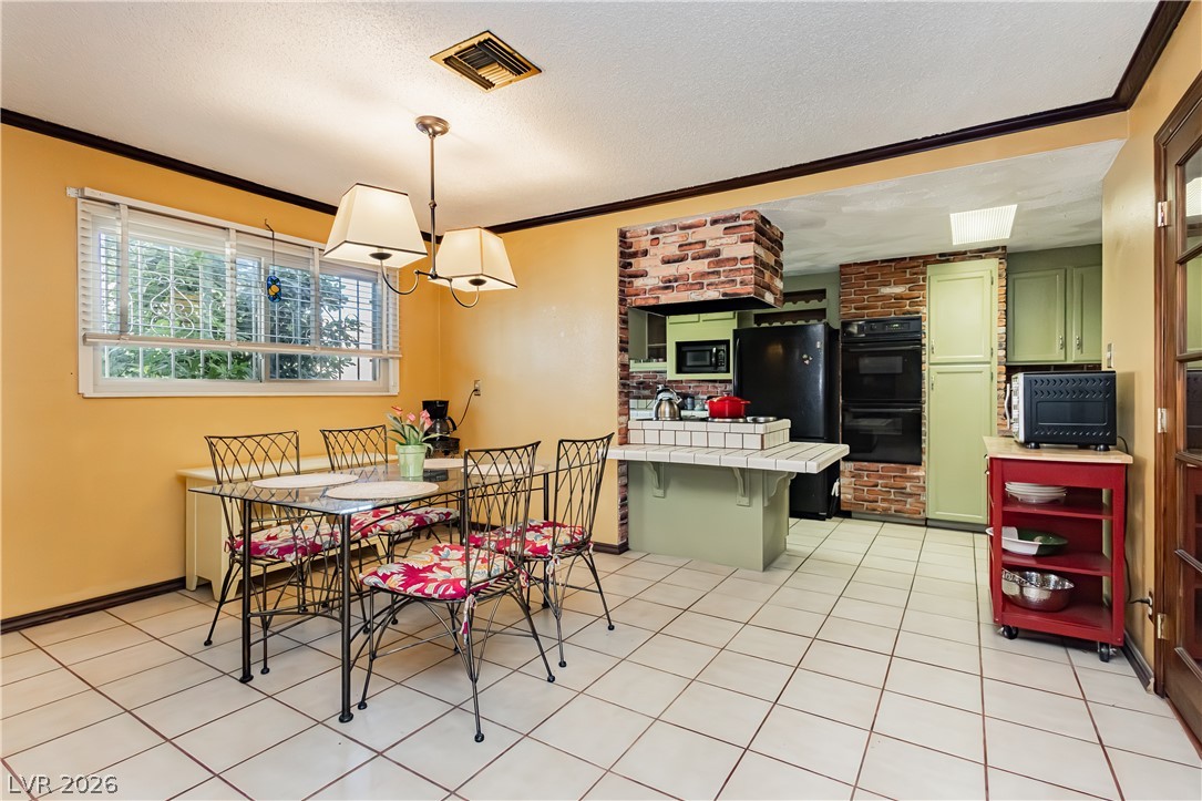 1729 Griffith Avenue Las Vegas NV 89104