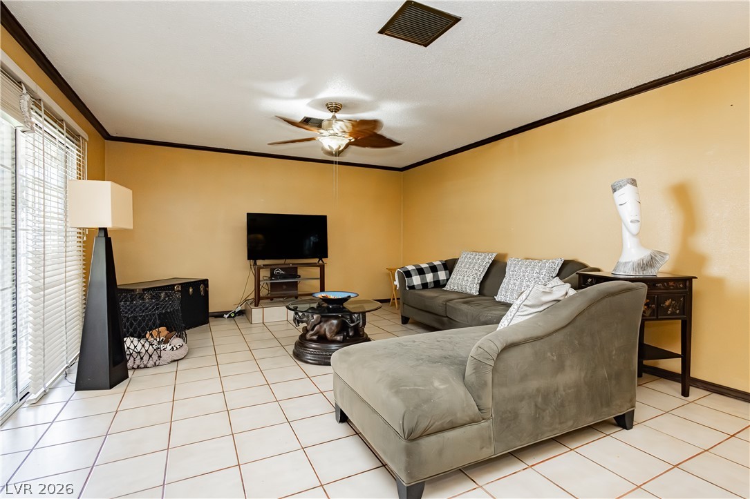 1729 Griffith Avenue Las Vegas NV 89104