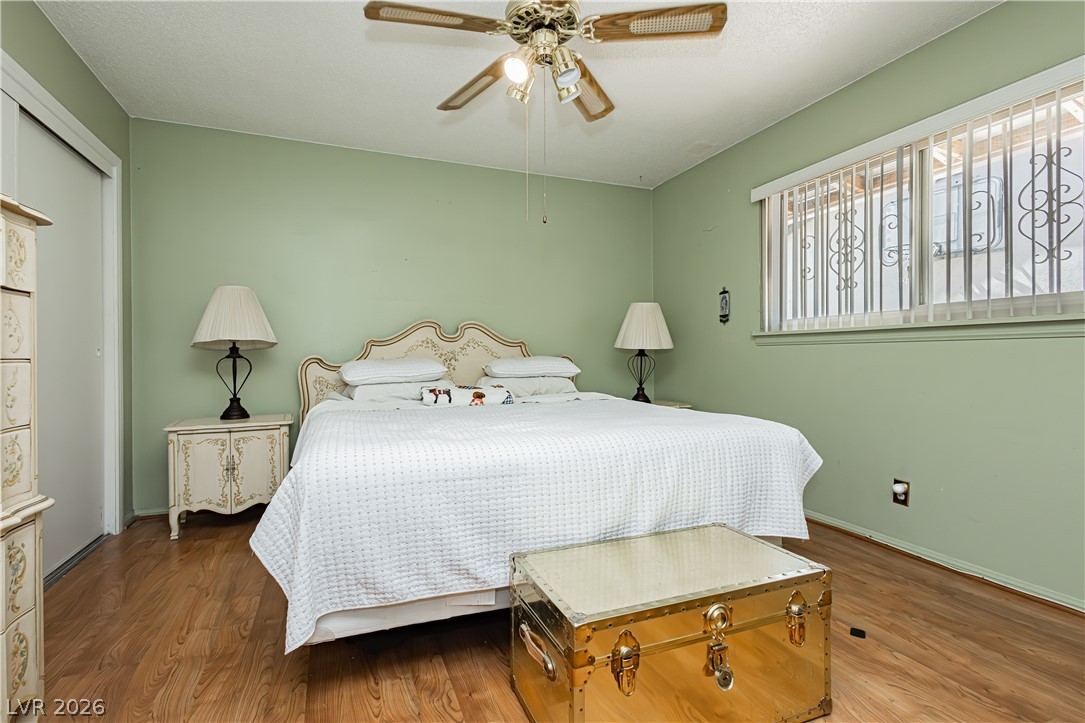 1729 Griffith Avenue Las Vegas NV 89104