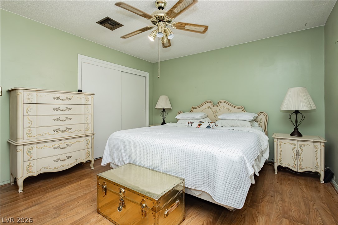1729 Griffith Avenue Las Vegas NV 89104