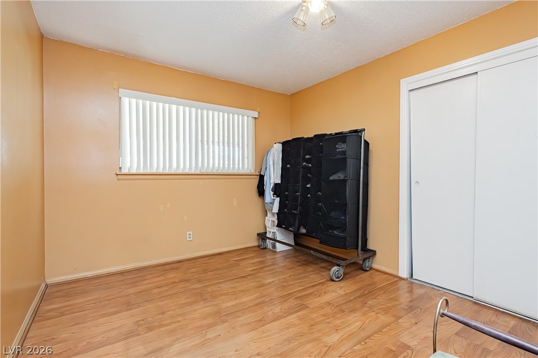 1729 Griffith Avenue Las Vegas NV 89104