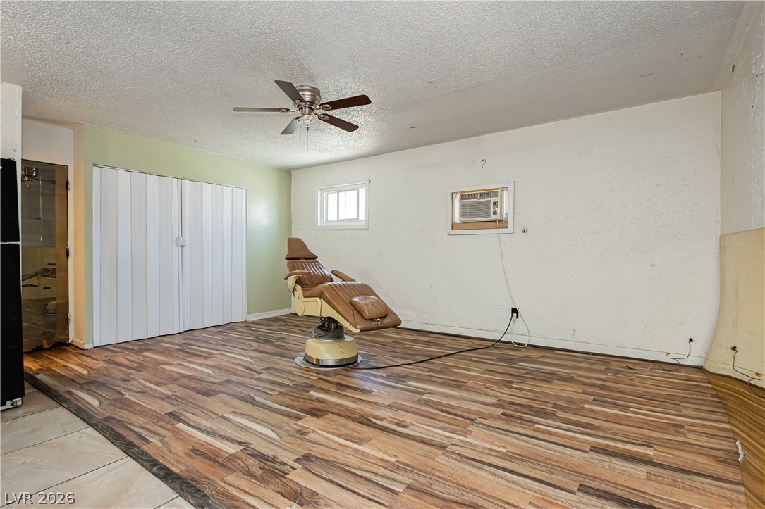 1729 Griffith Avenue Las Vegas NV 89104