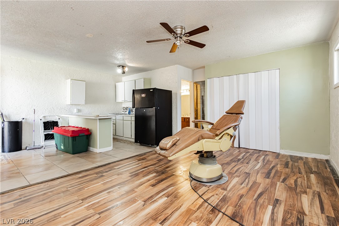 1729 Griffith Avenue Las Vegas NV 89104