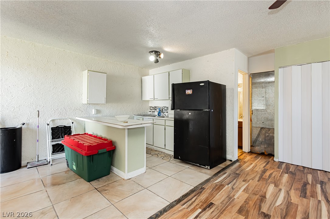 1729 Griffith Avenue Las Vegas NV 89104