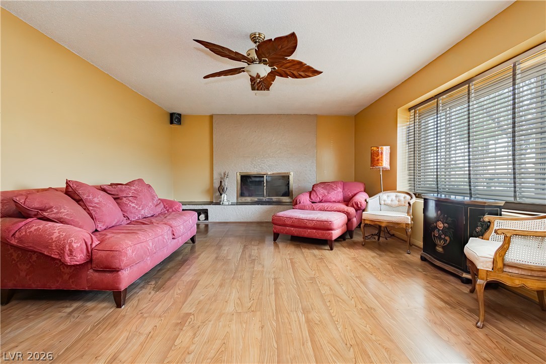 1729 Griffith Avenue Las Vegas NV 89104