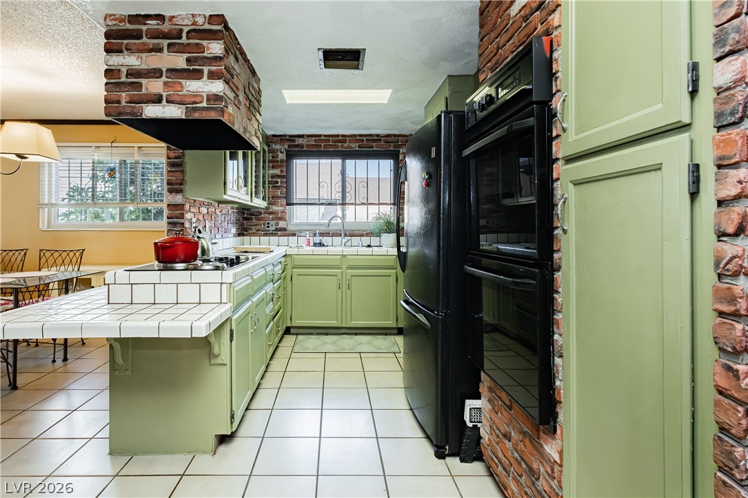 1729 Griffith Avenue Las Vegas NV 89104