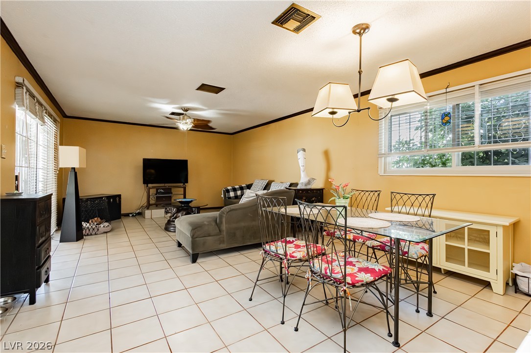 1729 Griffith Avenue Las Vegas NV 89104