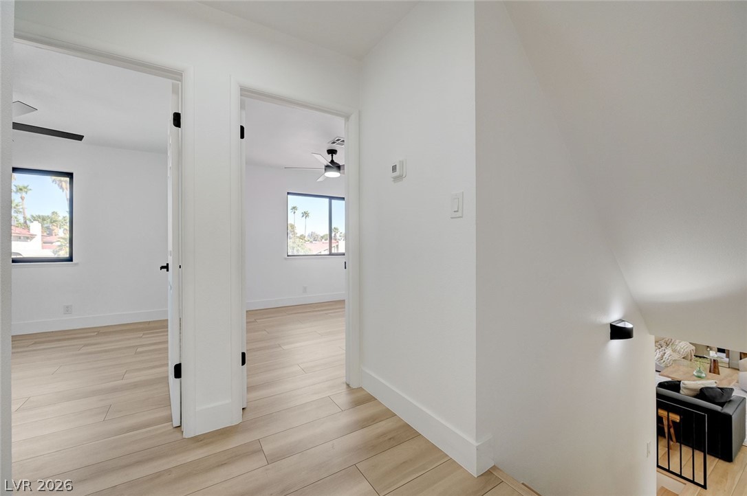 4008 Spitze Drive Las Vegas NV 89103