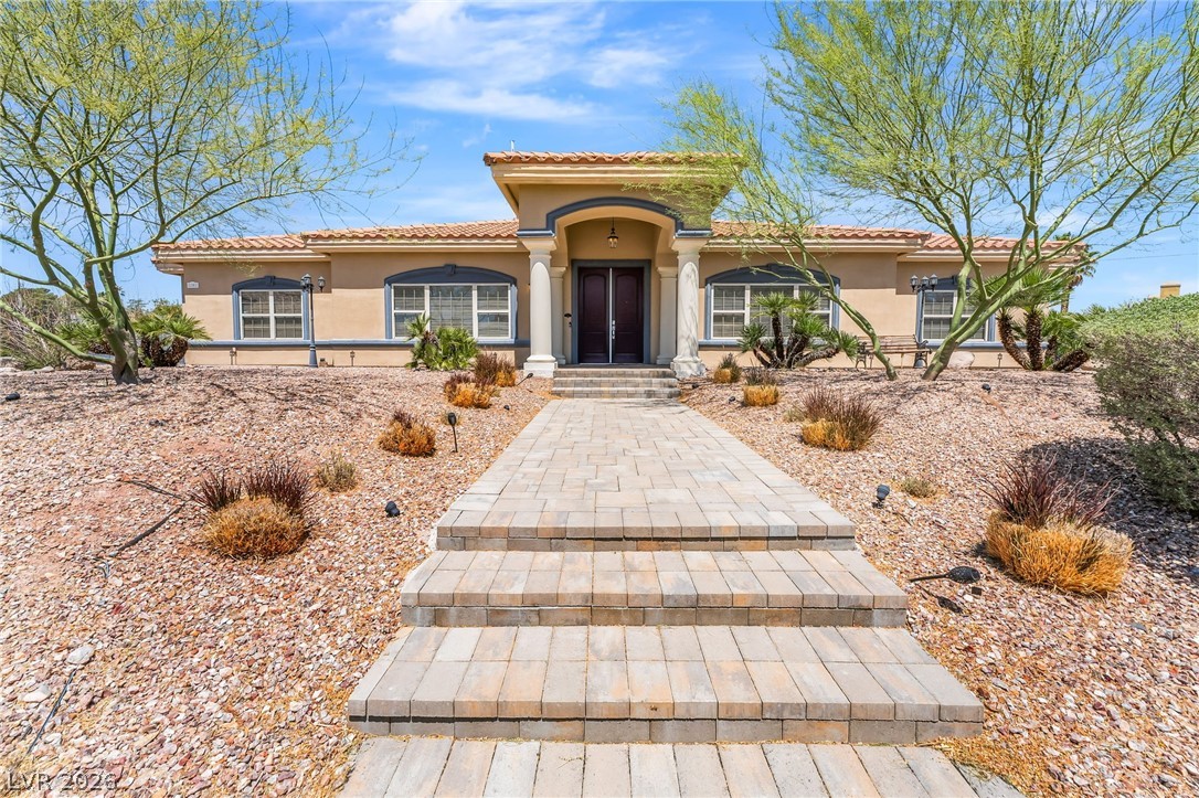 1301 Marina Del Rey Court Las Vegas NV 89117