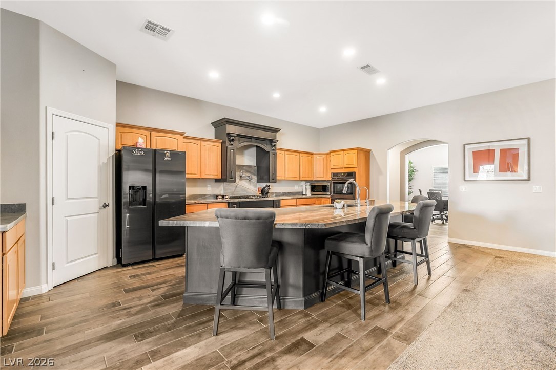 1301 Marina Del Rey Court Las Vegas NV 89117