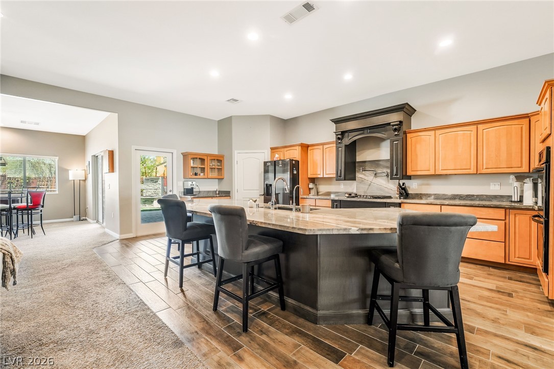 1301 Marina Del Rey Court Las Vegas NV 89117