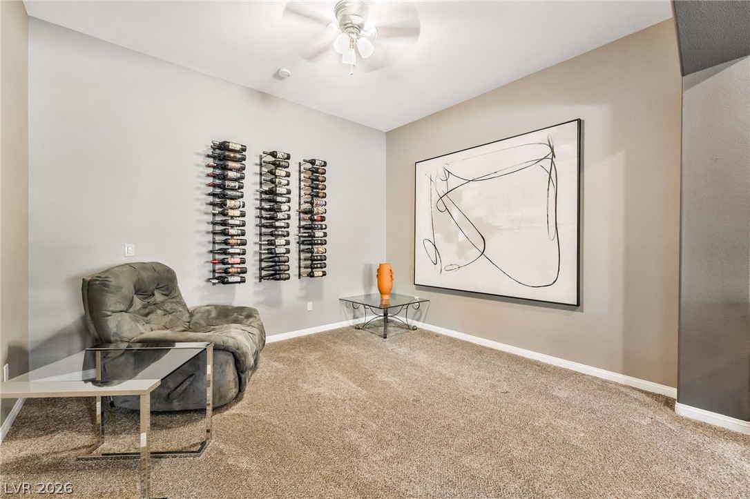 1301 Marina Del Rey Court Las Vegas NV 89117