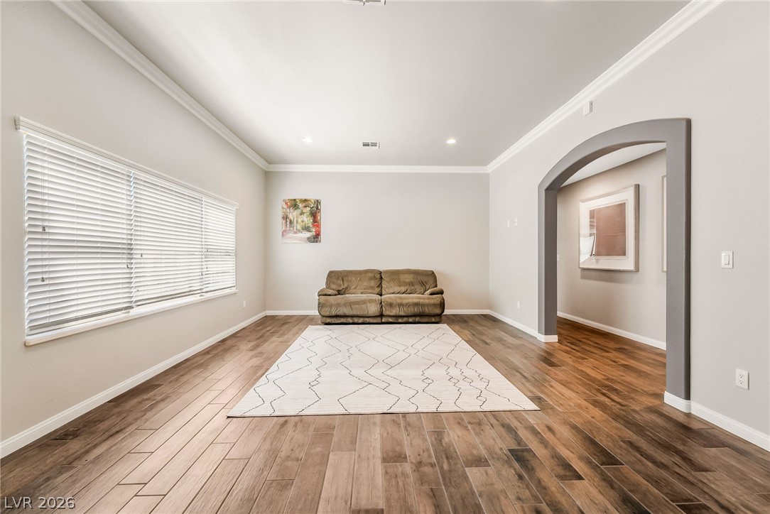 1301 Marina Del Rey Court Las Vegas NV 89117