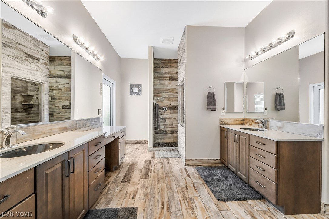 1301 Marina Del Rey Court Las Vegas NV 89117