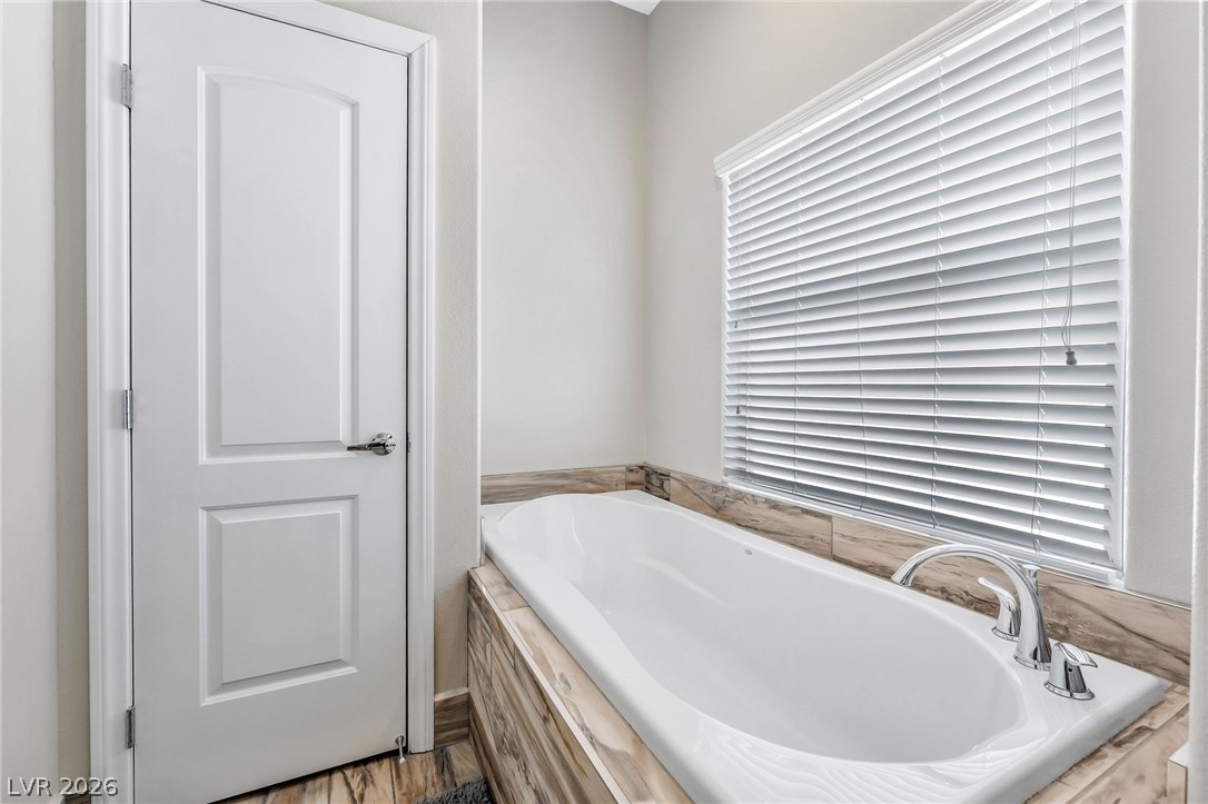 1301 Marina Del Rey Court Las Vegas NV 89117