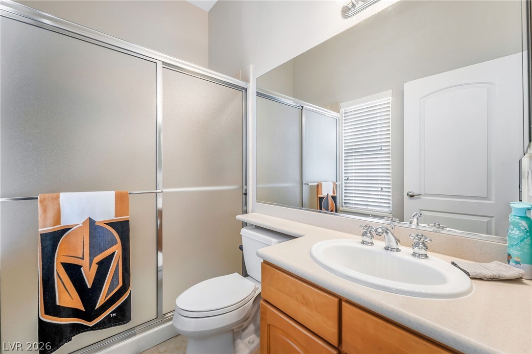 1301 Marina Del Rey Court Las Vegas NV 89117
