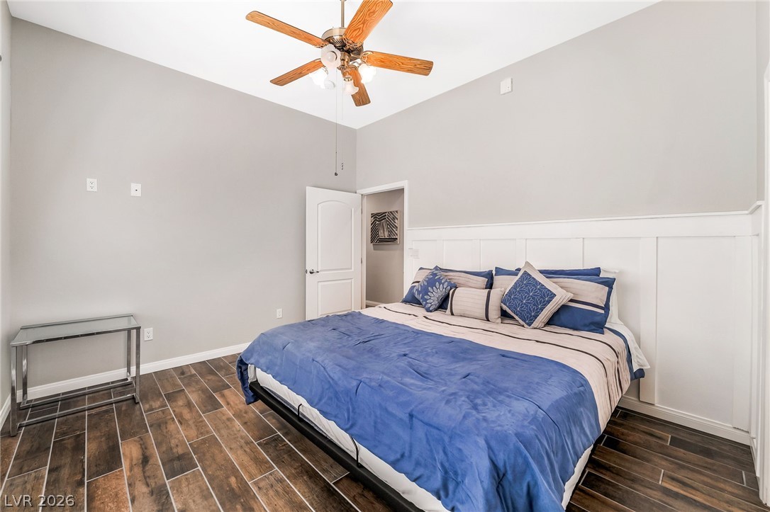1301 Marina Del Rey Court Las Vegas NV 89117