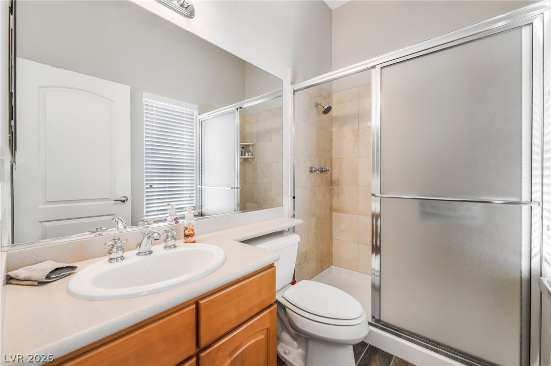 1301 Marina Del Rey Court Las Vegas NV 89117