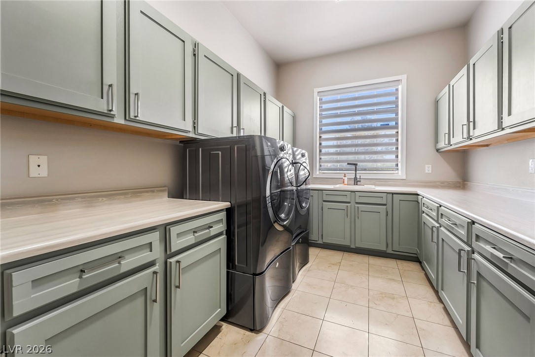 1301 Marina Del Rey Court Las Vegas NV 89117