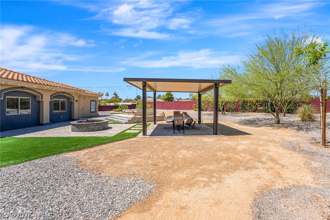 1301 Marina Del Rey Court Las Vegas NV 89117