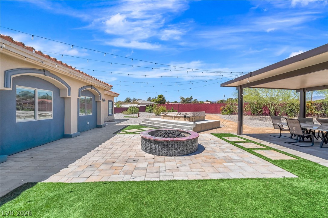 1301 Marina Del Rey Court Las Vegas NV 89117