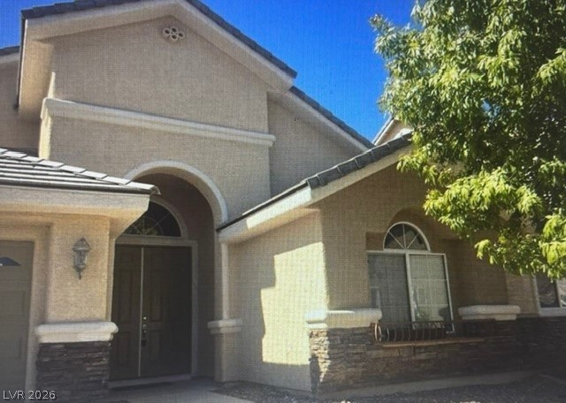 6245 Hawthorn Woods Avenue Las Vegas NV 89130