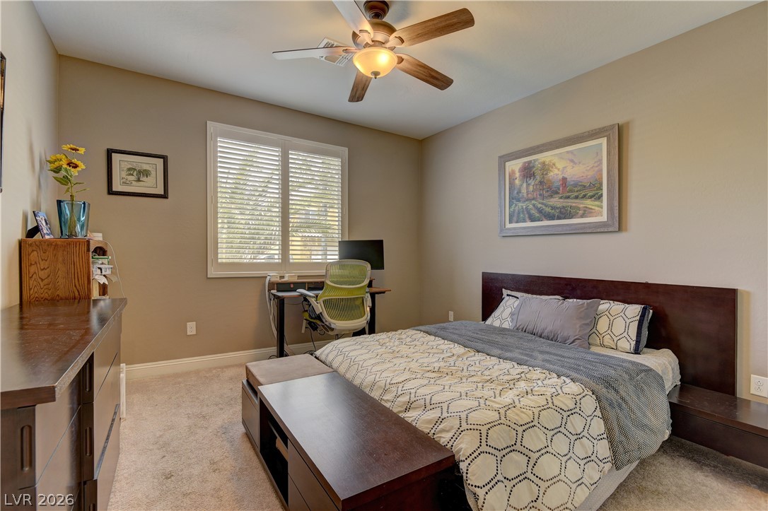 7136 Avana Street Las Vegas NV 89113