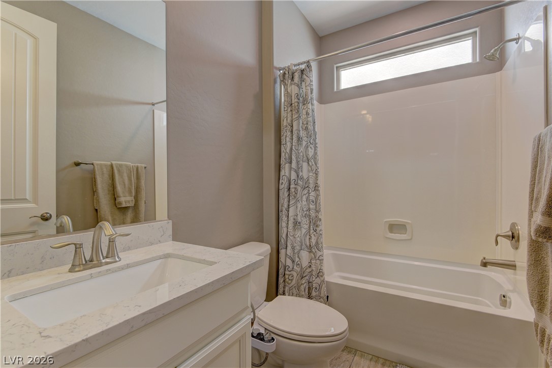 7136 Avana Street Las Vegas NV 89113