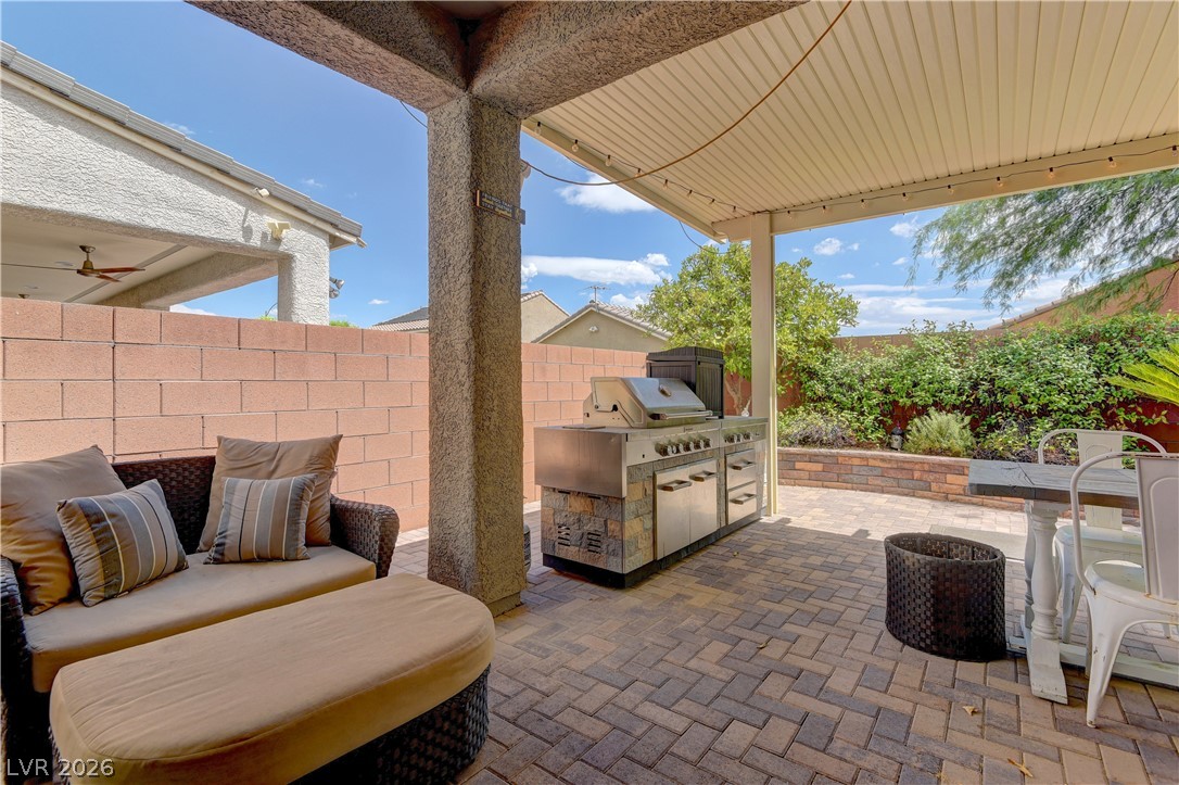 7136 Avana Street Las Vegas NV 89113