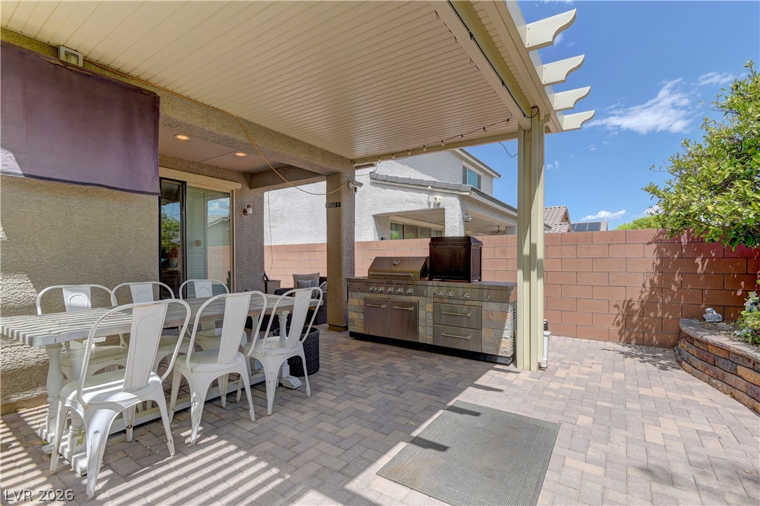 7136 Avana Street Las Vegas NV 89113