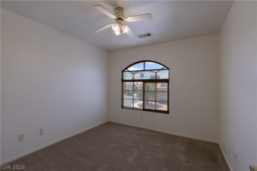 9882 Silver Chimes Court Las Vegas NV 89183