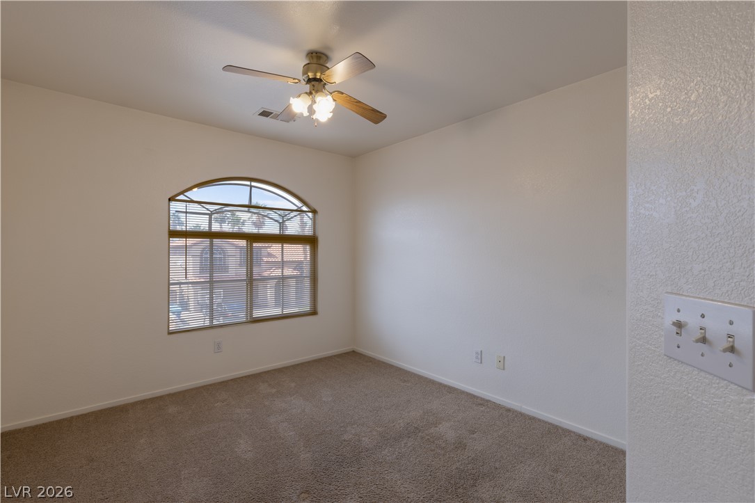 9882 Silver Chimes Court Las Vegas NV 89183