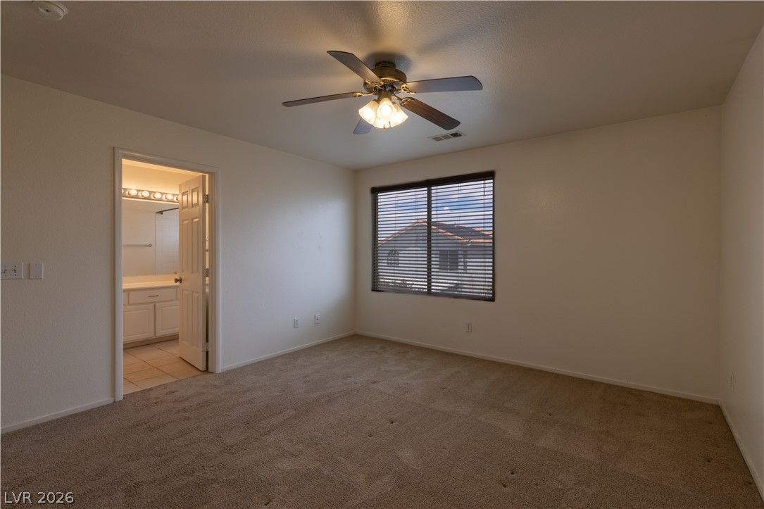 9882 Silver Chimes Court Las Vegas NV 89183