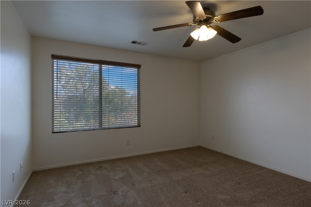 9882 Silver Chimes Court Las Vegas NV 89183