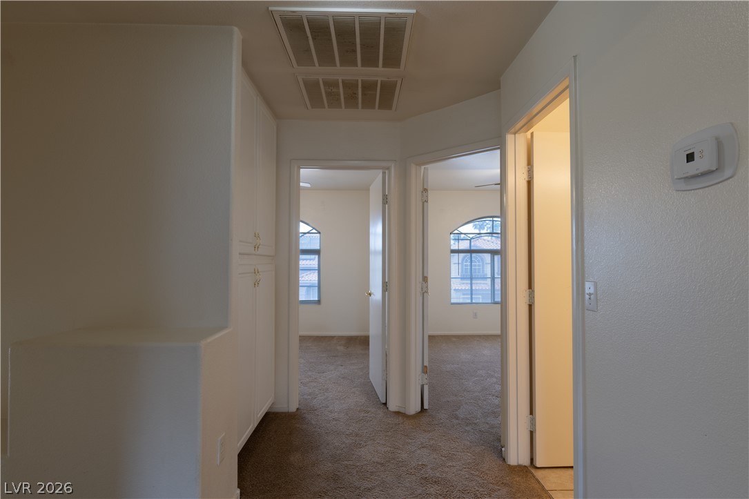 9882 Silver Chimes Court Las Vegas NV 89183