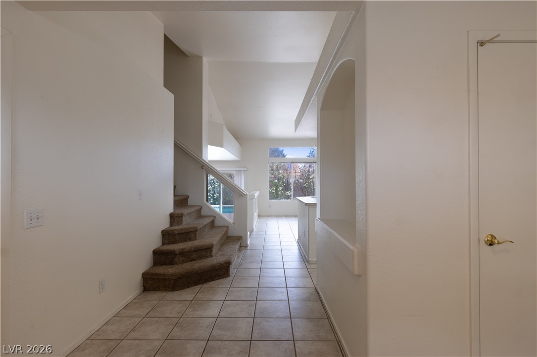 9882 Silver Chimes Court Las Vegas NV 89183